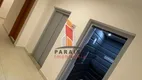 Foto 6 de Apartamento com 2 Quartos à venda, 50m² em Granja Marileusa , Uberlândia