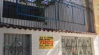Foto 19 de Imóvel Comercial com 4 Quartos à venda, 329m² em Maracanã, Rio de Janeiro