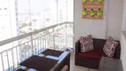 Foto 6 de Apartamento com 1 Quarto à venda, 79m² em Vila Leopoldina, São Paulo