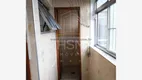 Foto 2 de Apartamento com 3 Quartos à venda, 85m² em Rudge Ramos, São Bernardo do Campo