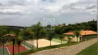 Foto 26 de Casa de Condomínio com 3 Quartos à venda, 220m² em Jardim Ipanema, Sorocaba