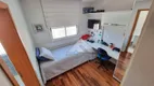 Foto 20 de Apartamento com 3 Quartos à venda, 133m² em Santa Paula, São Caetano do Sul