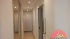 Foto 10 de Apartamento com 4 Quartos à venda, 135m² em Parque da Mooca, São Paulo