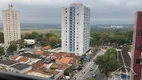 Foto 8 de Apartamento com 3 Quartos à venda, 92m² em Jardim Apolo, São José dos Campos