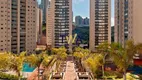 Foto 17 de Apartamento com 4 Quartos à venda, 126m² em Vila da Serra, Nova Lima