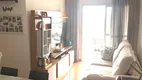 Foto 3 de Apartamento com 3 Quartos à venda, 76m² em Glória, Macaé