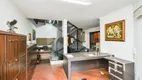 Foto 5 de Casa com 3 Quartos para alugar, 373m² em Nonoai, Porto Alegre