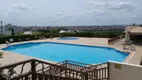 Foto 14 de Casa de Condomínio com 3 Quartos à venda, 180m² em Parque Ibiti Reserva, Sorocaba