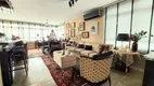 Foto 3 de Apartamento com 3 Quartos à venda, 233m² em Centro, Florianópolis
