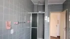 Foto 15 de Apartamento com 2 Quartos à venda, 98m² em Centro, Campinas