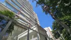 Foto 33 de Apartamento com 2 Quartos à venda, 80m² em Santa Cecília, São Paulo