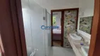 Foto 18 de Casa de Condomínio com 4 Quartos à venda, 228m² em Santo Amaro da Imperatriz, Santo Amaro da Imperatriz