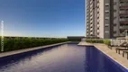 Foto 10 de Apartamento com 2 Quartos à venda, 44m² em Vila Prudente, São Paulo