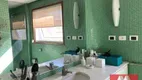 Foto 17 de Apartamento com 3 Quartos à venda, 220m² em Higienópolis, São Paulo