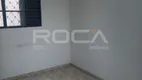 Foto 8 de Casa com 3 Quartos à venda, 136m² em Jardim São João Batista, São Carlos