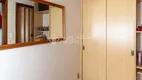 Foto 9 de Apartamento com 2 Quartos à venda, 87m² em Higienópolis, Porto Alegre