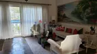 Foto 29 de Casa com 3 Quartos à venda, 301m² em Nova Campinas, Campinas
