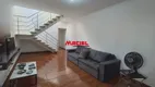 Foto 4 de Sobrado com 4 Quartos à venda, 200m² em Jardim Ismenia, São José dos Campos