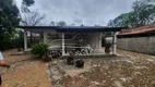 Foto 19 de Fazenda/Sítio com 2 Quartos à venda, 78m² em Capim , Governador Valadares