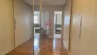 Foto 26 de Apartamento com 3 Quartos à venda, 242m² em Nova Petrópolis, São Bernardo do Campo