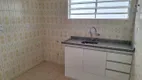 Foto 12 de Sobrado com 3 Quartos para alugar, 180m² em Vila Nova Alba, São Paulo