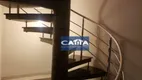 Foto 19 de Casa com 3 Quartos à venda, 300m² em Vila Carrão, São Paulo