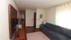 Foto 4 de Sobrado com 3 Quartos à venda, 137m² em Vila Carrão, São Paulo