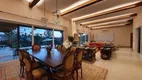 Foto 28 de Casa de Condomínio com 5 Quartos para venda ou aluguel, 688m² em Loteamento Residencial Parque Terras de Santa Cecilia, Itu