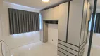 Foto 17 de Apartamento com 2 Quartos à venda, 70m² em Recreio Dos Bandeirantes, Rio de Janeiro