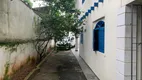 Foto 25 de Casa com 4 Quartos à venda, 116m² em Recanto das Dunas, Cabo Frio