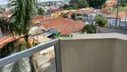 Foto 23 de Apartamento com 3 Quartos à venda, 72m² em Nova América, Piracicaba