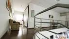 Foto 62 de Casa de Condomínio com 4 Quartos à venda, 389m² em Residencial Villa Lobos, Paulínia