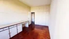 Foto 22 de Apartamento com 4 Quartos à venda, 350m² em Copacabana, Rio de Janeiro