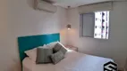 Foto 31 de Apartamento com 4 Quartos à venda, 140m² em Enseada, Guarujá