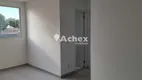 Foto 5 de Apartamento com 2 Quartos à venda, 45m² em Vila Miguel Vicente Cury, Campinas