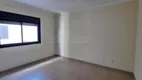 Foto 13 de Apartamento com 2 Quartos à venda, 73m² em Centro, Guaíba