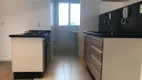 Foto 9 de Apartamento com 2 Quartos à venda, 72m² em Centro Cívico, Mogi das Cruzes