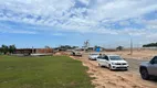 Foto 40 de Lote/Terreno à venda, 550m² em , Balneário Rincão