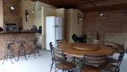 Foto 20 de Casa de Condomínio com 4 Quartos à venda, 400m² em Pendotiba, Niterói