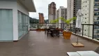 Foto 9 de Apartamento com 2 Quartos à venda, 66m² em Fazenda, Itajaí