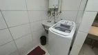 Foto 6 de Apartamento com 3 Quartos à venda, 60m² em Acupe de Brotas, Salvador