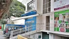 Foto 2 de Apartamento com 3 Quartos à venda, 88m² em Centro, Florianópolis