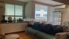 Foto 15 de Apartamento com 3 Quartos à venda, 120m² em Lagoa, Rio de Janeiro