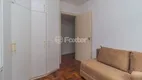 Foto 7 de Apartamento com 2 Quartos à venda, 77m² em Bom Fim, Porto Alegre