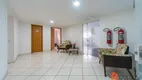 Foto 11 de Apartamento com 2 Quartos à venda, 53m² em Vila Alpina, Santo André