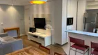 Foto 18 de Apartamento com 2 Quartos à venda, 64m² em Santana, São Paulo
