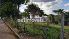 Foto 4 de Lote/Terreno à venda, 7667m² em , Oliveira