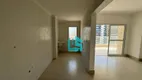 Foto 10 de Apartamento com 3 Quartos à venda, 109m² em Vila Guilhermina, Praia Grande