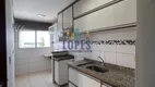 Foto 10 de Apartamento com 2 Quartos para alugar, 65m² em Despraiado, Cuiabá