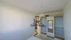 Foto 10 de Apartamento com 2 Quartos à venda, 45m² em Vale dos Tucanos, Londrina